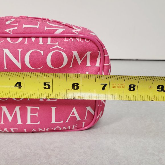 Lancome Make up Bag - Picture 5 of 6